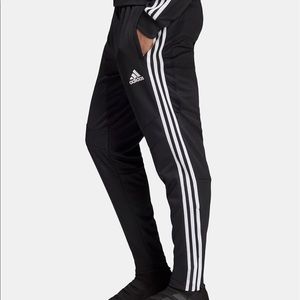 Adidas Tiro Soccer Pants